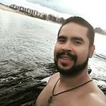 Douglas Darwin - @douglasdarwinbf - Instagram