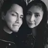 douglas_darwin - @douglas_darwin - TikTok