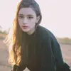 douglas_darwin_765 - @douglas_darwin_765 - TikTok