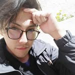 Douglas Darwin - @douglas_darwin - Instagram