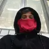 Douglas Darwin - @douglas.darwin1 - TikTok