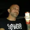 Douglas Darwin Kalango - @douglas.darwin.ka - TikTok