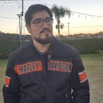 Douglas Darwin Rodrigues - @douglasdarwinrodrigues - Instagram