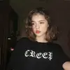 douglas.darwin - @douglas.darwin - TikTok
