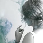 ﺟۦ۬ﹾﻨۦ۬ﹾﯡن ۦ۬ﹾ - @darwin.downes - Instagram