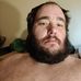 Darwin Downes - Facebook