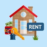 Darwin Downes - @darwindownes11 - Instagram