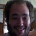 Darwin Downes Jr. - Facebook