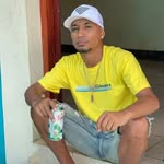 Darwin Downs 🇳🇮 - @darwin_downs - Instagram