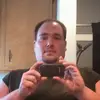 darwindownes7 - @darwindownes7 - TikTok