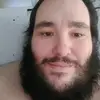 darwindownes83 - @darwindownes83 - TikTok