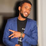 @Darwin Aleixo - @darwinaleixo_drake_jr - Instagram