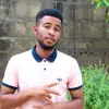 Darwin - @darwinaleixodrake - TikTok