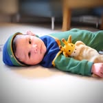 Darwin - @darwindrake_2021 - Instagram