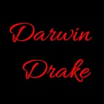Darwin Drake - @thedarwindrake - Instagram