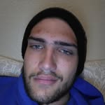 Darwin Drake - @darwindrakeuncut - Instagram