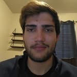 Darwin Drake - @darwinsdreams - Instagram
