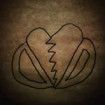Darwin Drake - @darwind.music - Instagram