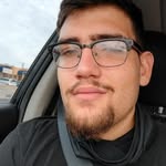 Darwin Drake - @darwindrake01 - Instagram