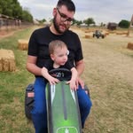 Darwin Drake - @dopeydarwin - Instagram