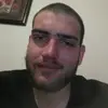 Darwin Drake - @crazedmonkry57 - TikTok