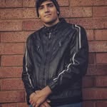 Darwin Drake - @prettydarkness_darwin - Instagram