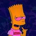 Darwin Drake - Facebook