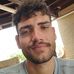 Darwin Drake - Facebook