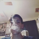 Darwin Drake - @crazedmonkeysocial - Instagram
