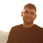 Darwin Drake - @darwin_dadlife - Instagram