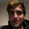 Darwin Drake - @crazedmonkeyfiftyseven - TikTok