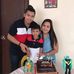 DarWin Drake Badua - Facebook