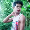 Darwin Drake - @darwindrake_official.11 - TikTok