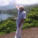Darwin Martinez - @darwindrakeoficial - Instagram