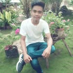 Darwin Surigao - @darwin_drake_ - Instagram