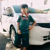 Drake darwin_10 - @drakedarwin10 - TikTok