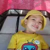 Drake Darwin Pamintuan - @drake.darwin.pami - TikTok