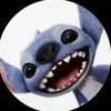 ❥═◤☬𝒹ΔＲωι𝐧 ᖴ𝓻ⓔ☬◢━❥ - @draken_darwin - TikTok