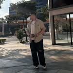 Darwin  David - @darwin.dubon29 - Instagram