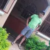 Darwin - @darwin_dubon - TikTok