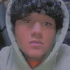 Darwin Dubon - @darwin.dubon7 - TikTok
