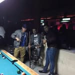 Darwin Dubon - @darwin.dubon.712 - Instagram