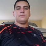 Darwin Dubon - @d_dubon - Instagram