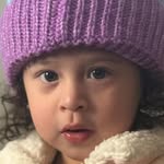 Darwin Dubon - @darwin.dubon - Instagram