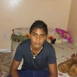 Darwin Dubon - @darwin7992 - Instagram