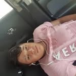 Darwin Dubon - @dubon2327 - Instagram