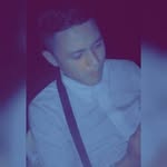 Darwin Dubon - @darwin.dubon.940436 - Instagram