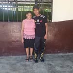 Darwin Dubon - @darwindubon285 - Instagram