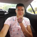 Darwin Dubon - @dubon4758 - Instagram