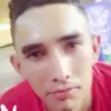Darwin Dubon 25 - @darwindubon25 - TikTok